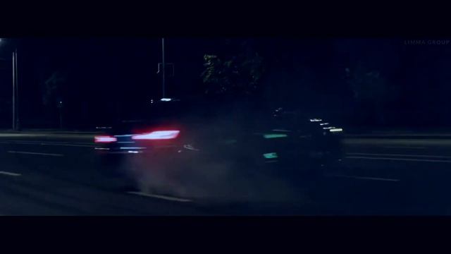 PHONK/MEMPHIS/808 COWBELL | BMW M3 F80 DRIFT смотреть онлайн