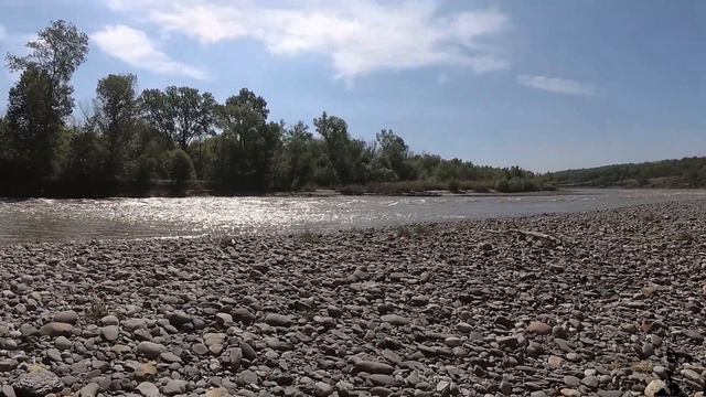 Воскресенье к реке смотреть онлайн