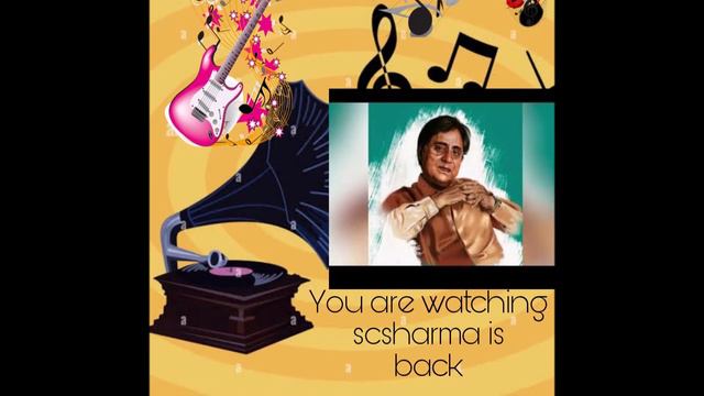 Jagjit Singh - Hey Sankat Mochan - Hanuman Bhajan-(Jai Jai Sundarkand).