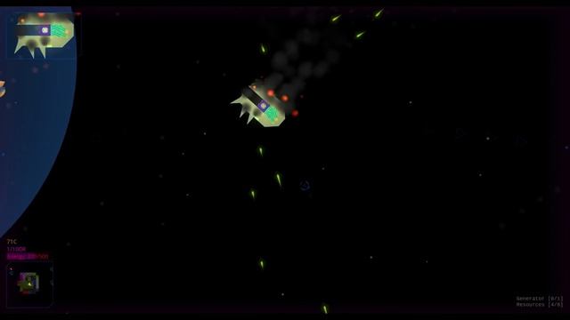 Modded Reassembly Let's Play - Episode #16 - Reassemblers [Gameplay] смотреть онлайн