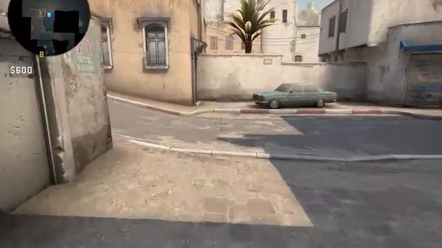 Counter Strike Global Offensive 15 03 2019 смотреть онлайн