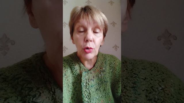 Посттравматический синдром. Признаки проявления. смотреть онлайн