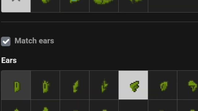 Ошибки новичков в пони тауне... ponytown|Пони таун смотреть онлайн