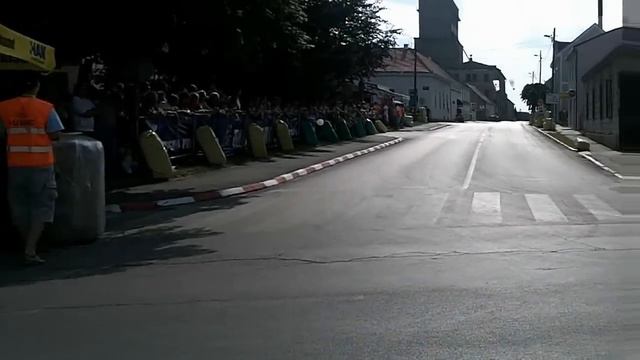 križevci 2012 utrka 600 ccm 24,06,2012 смотреть онлайн