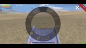 НА ЧТО СПОСОБНА АРМИЯ ДРОВОСЕКОВ. САМАЯ ОГРОМНАЯ БАЗА В ОКСАЙД/OXIDE SURVIVAL ISLAND