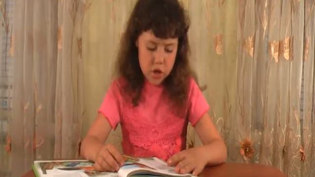 Стихи для детей от #МарьянаС, Федорино горе.Poems for children смотреть онлайн