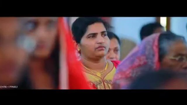 Marthoma wedding (Dovin and Pinku) at Bethel marthoma church Kundara смотреть онлайн