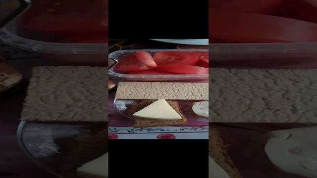 Рита На Пороге 50+