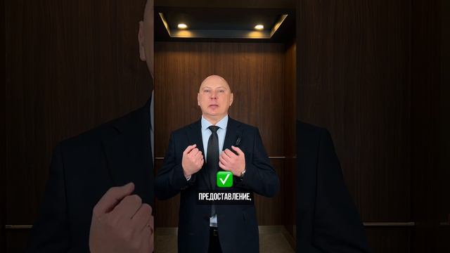 Веселые впечатления