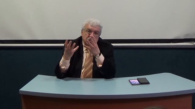 Мастер-класс Михаила Гусмана смотреть онлайн