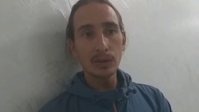 #АВТОНОМИЯ: 0⃣8️⃣ СУТКИ | ВИДЕОДНЕВНИК