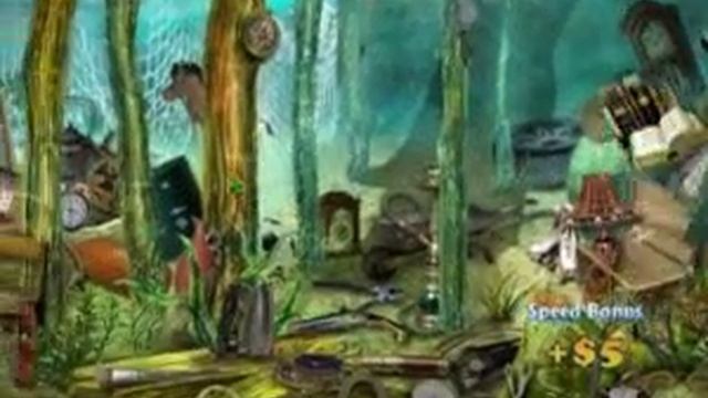 Fishdom H2o Hidden Odyssey Game Full version Download Link - ultimateinside.in смотреть онлайн