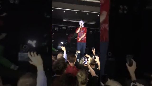 Velial Squad - Ловец Снов смотреть онлайн