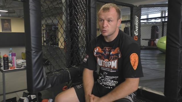 #ДорогаСимволЖизни Омск интервью Александра Шлеменко смотреть онлайн