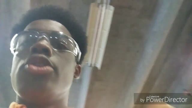 "Working in the Shop" Vlog 49 смотреть онлайн