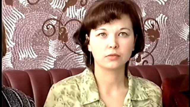 Çтерлĕре ачасене чăвашла вĕрентеççĕ, 2003 ç. смотреть онлайн