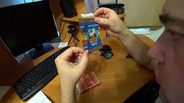 Солнечно. Прицеп под навоз. Просушиваем курятник. В раздумьях. Фантики. Блины. смотреть онлайн
