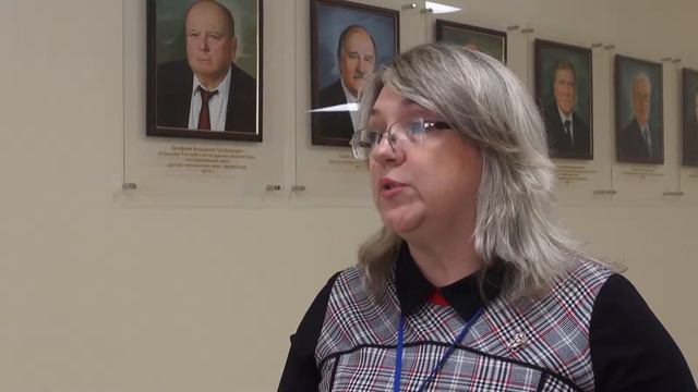 Этнографический диктант смотреть онлайн