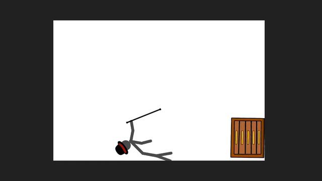 "Странный мультик, в котором вы ничего не поймёте # 1" вы тут реально почти ничего не поймёте) смотреть онлайн