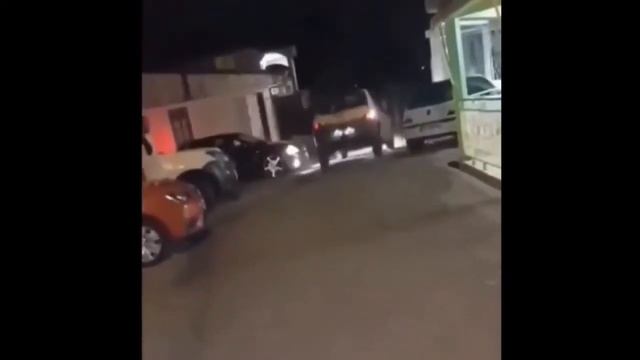 Russian Life In Nutshell 2019 | Meanwhile In Russia Compilation 2020 | смотреть онлайн