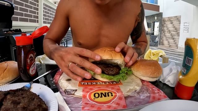 Секреты Творческой Силы