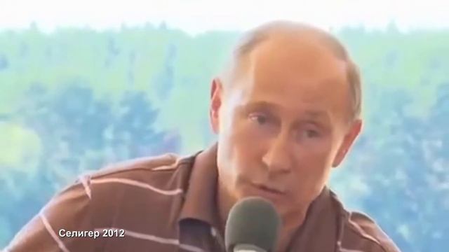 Это шедевр братан смотреть онлайн