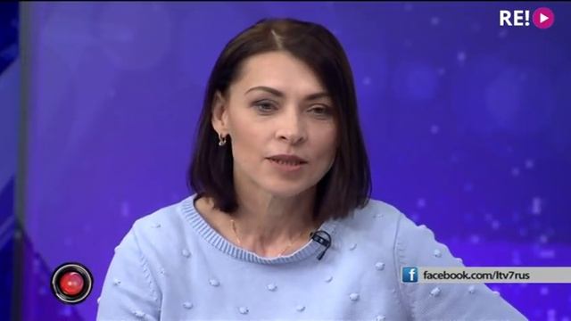 В студии группа De Arte Dance studio смотреть онлайн