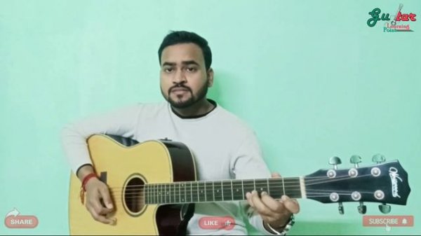 Believer | 🔥💯🤯 | Imagine dragons | guitar lesson | believer guitar tabs | easy for beginners chords