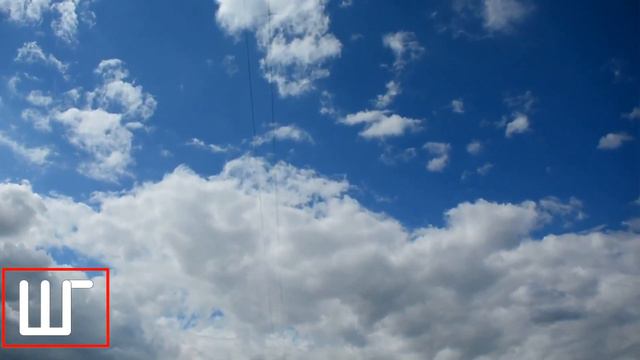 130622  АНТОНОВ ОПЯТЬ ЗВУЧИТ А НАД ГОЛОВОЙ...