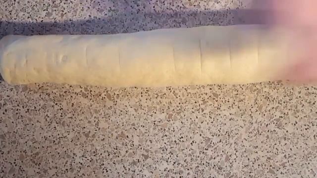 Интересные Факты и Загадки