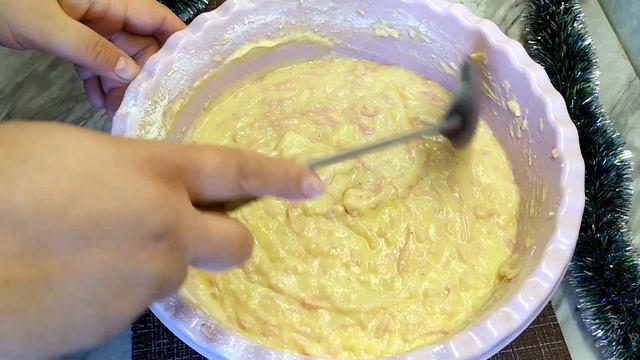 ВСЕГДА ГОТОВЛЮ ОЧЕНЬ МНОГО ! СЪЕДАЕТСЯ ЗА СЕКУНДУ ! ФИГУРНЫЕ КАРТОФЕЛЬНЫЕ ОЛАДЬИ С КОЛБАСОЙ. смотреть онлайн