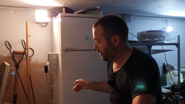 Колбаски туристские сырокопченые по ГОСТ 16131 своими руками смотреть онлайн