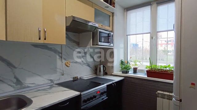 60 лет Октября 44