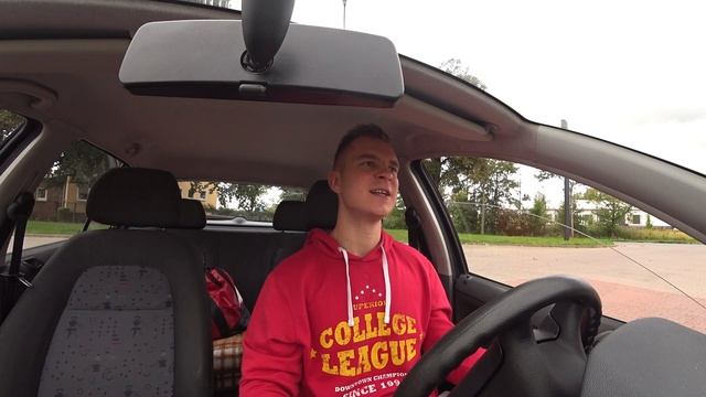 Работа в Германии БЕЗ знания НЕМЕЦКОГО ЯЗЫКА.| Рома Поехавший смотреть онлайн