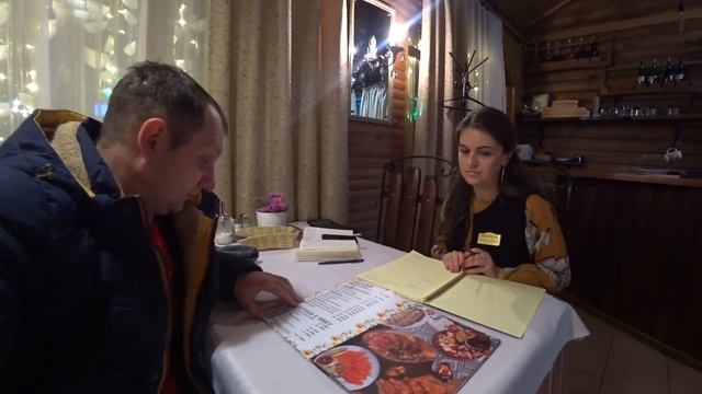 ШОКИРУЮЩИЕ ЦЕНЫ НА НОВОГОДНИЙ КОРПОРАТИВ 2020 В НОВОСИБИРСКЕ. ДЕШЕВО И ДОСТОЙНО.. смотреть онлайн