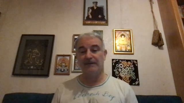 Урок 68 (3). Исключение возможного неправильного понимания и ошибок смотреть онлайн