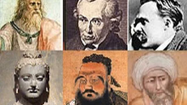 Being | Wikipedia audio article смотреть онлайн