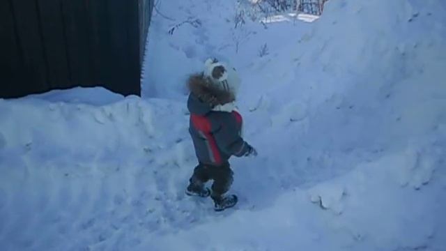 Савелий прогулка перед сном смотреть онлайн