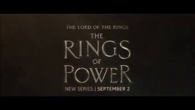 Клип на сериал 