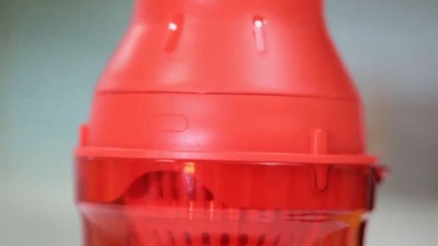 Универсальная соковыжималка "Турбо-Джус" 500 мл Tupperware смотреть онлайн