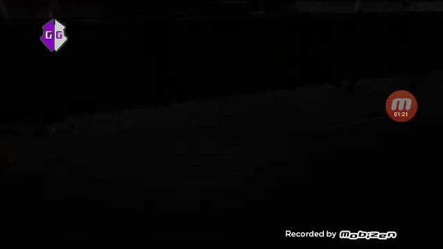 Как сделать нло большие колесо машину Car Parking смотреть онлайн