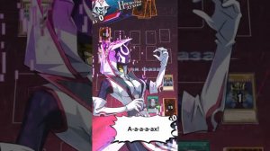 Югио! Неизвестный дуэлянт! Дуэльные монстры / Duel Links - Yu Gi Oh - unknown duelist