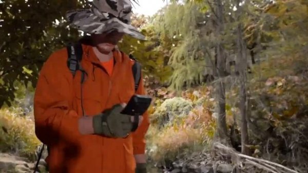 Смартфон Oukitel WP33 Pro, 22000 мАч, 6,6 дюйма, 24 + 256 ГБ, 64 мп, 33 Вт