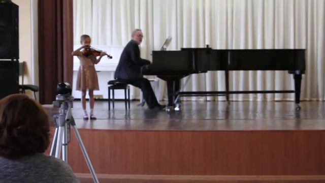 Чикаленко Инна смотреть онлайн