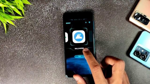 Redmi note 9 pro Miui 12.5.4.0 Enhance update review, new features | redmi note 9 pro new update смотреть онлайн