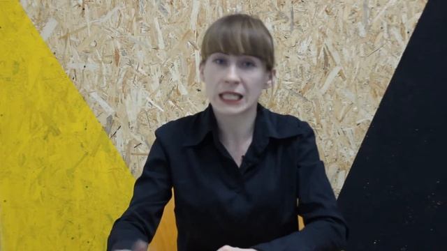 Заключение сделок или разные стороны договора от Марии Панкратовой смотреть онлайн