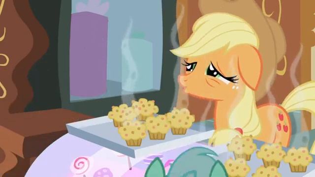 ? Friendship Is Magic CHRISTMAS Episodes | MLP FiM LIVE
