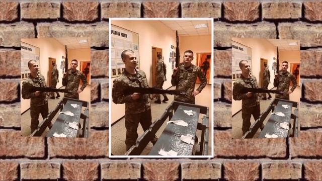 С Днём Рождения, СЫН смотреть онлайн