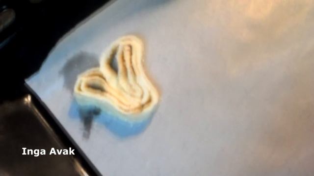 Вегетарианские Десерты и Сладости