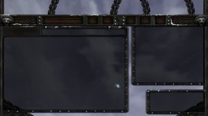 Гайд.Как поиграть на iCCup в Варкрафт 3.